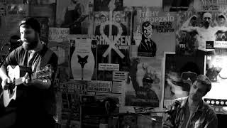 Adam Barnes - Come Undone