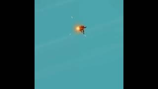 Download lagu #MARKOCOP story wa jedag jedug versi MARKOCOP🔥🔥🔥 mp3