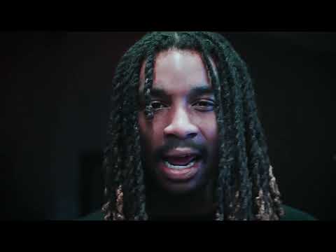 B.A.M - Lose Control (Official Music Video)