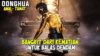Download lagu DONGHUA AWAL-TAMAT FULL🔥❗PRIA INI BANGKIT DARI KEMATIAN SETELAH DINNYATAKAN MATI 30 TAHUN YANG LALU mp3 Download lagu DONGHUA AWAL-TAMAT FULL🔥❗PRIA INI BANGKIT DARI KEMATIAN SETELAH DINNYATAKAN MATI 30 TAHUN YANG LALU mp3