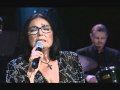 Nana Mouskouri  -  Someone to watch over me - Live At Jazzopen Festival -