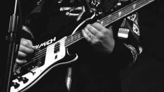 Beatallica - 4/23/10 - 06 - Leper Madonna