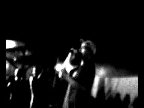 Back to da see side vol2. - (01)INTRO(drugel)