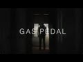 Sage The Gemini - Gas Pedal (Official Video ...