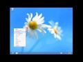 Shutdown Windows 8 Easily