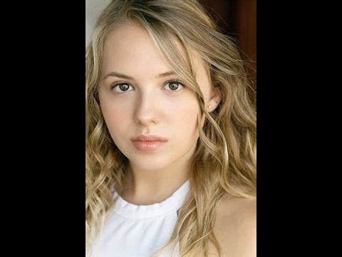 Its Only A Paper Moon! (David Rose) Ultra-Romantic & Beautiful HD Music Video Album! #ProfHowdy