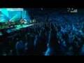 Hosanna Hillsong United
