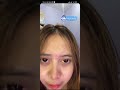 Live Bigo Hot Babytata Goyang Sampe Lemes
