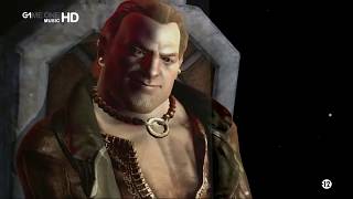 211# [Dragon Age 2] Stupeflip - Stupeflip Vite !!!