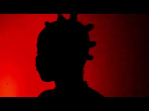 Mariela x Mil1 - Não Sou Pra Ti (Visualizer)