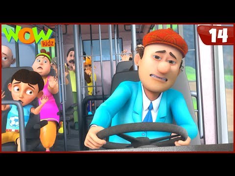 download lagu mp3 mp4 Chacha Bhatija Wala Cartoon, download lagu Chacha Bhatija Wala Cartoon gratis, unduh video klip Chacha Bhatija Wala Cartoon
