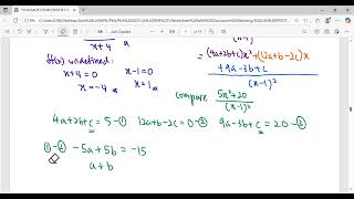 2526 PKA6 QB4b SM015