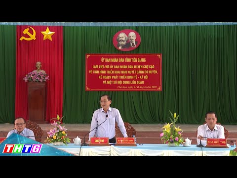 251 Top 18 Chợ Gạo Tiền Giang Update 2022 – https://giacongreal.com mới nhất 50 hqdefault