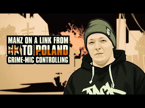 Authentic - Hedo Jackinabox feat. Hollowman Jendor - Own Dialect Remix