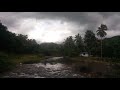 Doore Venmalayil Sooryan Whatsapp Status