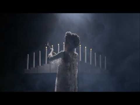 Videoclip de Final Thoughts — Obituary