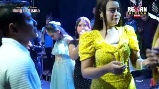 Download lagu WONG IRENG WONG IRENG NUNG LIVEDS   KAMAL LARANGAN   17 April 2025 mp3