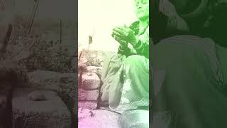 Download lagu Happy Makar Sankranti#my love mmy... #gadwali #negida song... @NARENDRASINGHNEGIKAVI ...... mp3 Download lagu Happy Makar Sankranti#my love mmy... #gadwali #negida song... @NARENDRASINGHNEGIKAVI ...... mp3