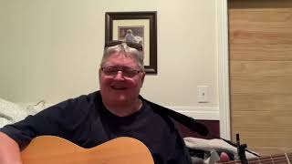 Who Has Seen The Wind?                          By W O  Mitchell