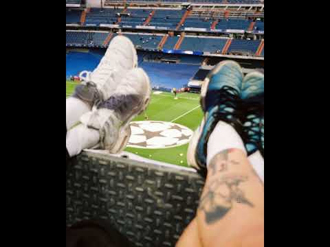 [FREE] LOCKENUMMA19 x SAFTBOYS TYPE BEAT - "JÄGERMEISTER"