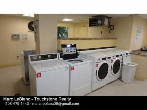 4 Village Way Unit 2, Natick MA 01760 - Condo - Real Estate - For Sale -