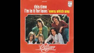 Download lagu Player - This Time I'm in It for Love (1977 Album Version) HQ mp3