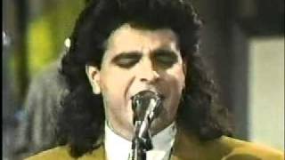 DESESPERADO =LUIS ENRIQUE