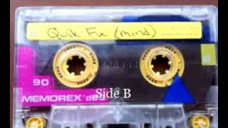 DJ Quik Fix 
