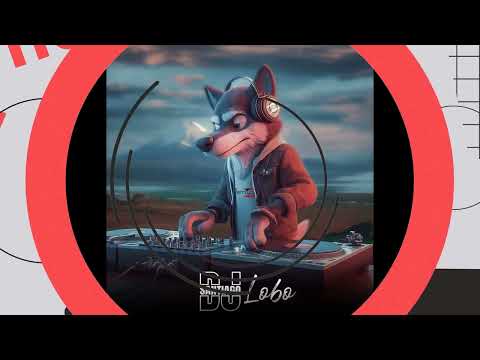 San dj Lobo Tecno brinca brinca 😎😎💽📀💿🐺🐺🐺🐺