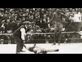 Jack Johnson vs Stanley Ketchel // 25th greatest title fight all-time // HIGHLIGHTS