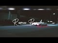 (NEW) Romeo Remake | Jazzy B | Prod By BSc. | New Punjabi Song 2022