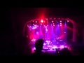 Kasabian - Underdog Live @ O2 Academy Brixton ...