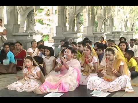 DILNI HASANDI KATHAK GEJJI BADIMA 01