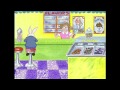 All The Ice Cream From Arthur S Reading Race