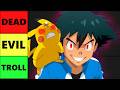 Ranking The Worst Mind Control Moments in Pokémon DEFAULT Thumbnail