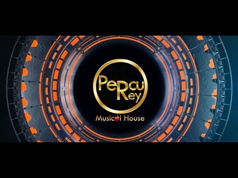 Percurey Musical House / Clinica de Percusión Afroperuana