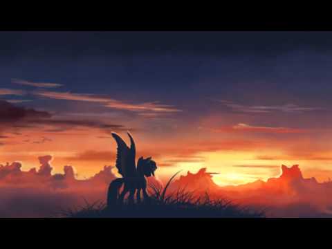 Celestorm - Found hope (Instrumental)