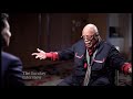 Quincy Talks About Michael Jacksons Musical Genius