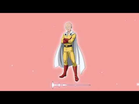 [FREE] | Ninho X Dosseh Type Beat 2020 "LETTRE A UNE FEMME" | Instru Freestyle Rap Trap Mélancolique