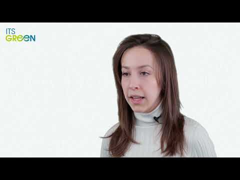 Cosa fare dopo il diploma? Intervista all'ex studentessa - Arianna Gavazzi