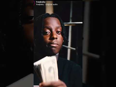 1raqbaby - 2 Much Pape Unreleased