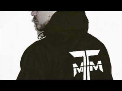 MC Vapour- Killer Instinct