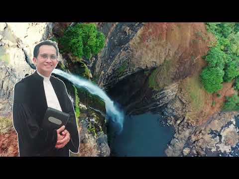 Daily Reflection. Wednesday, November 12, 2025