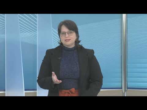 CNT Notícias RS de 23/06/2026 na Íntegra