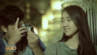จดหมายฉบับสุดท้าย – ต่าย อรทัย
