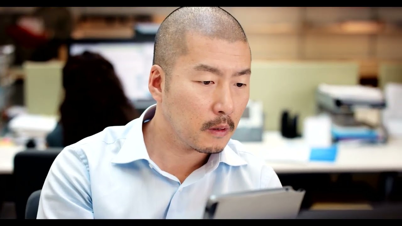 What is Diamond Bullion