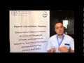 Criteria And Indicators For Sustainable Forest Management In The Lebanon