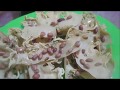 Resep Cara Membuat Peyek Kacang Renyah Dan Guruh