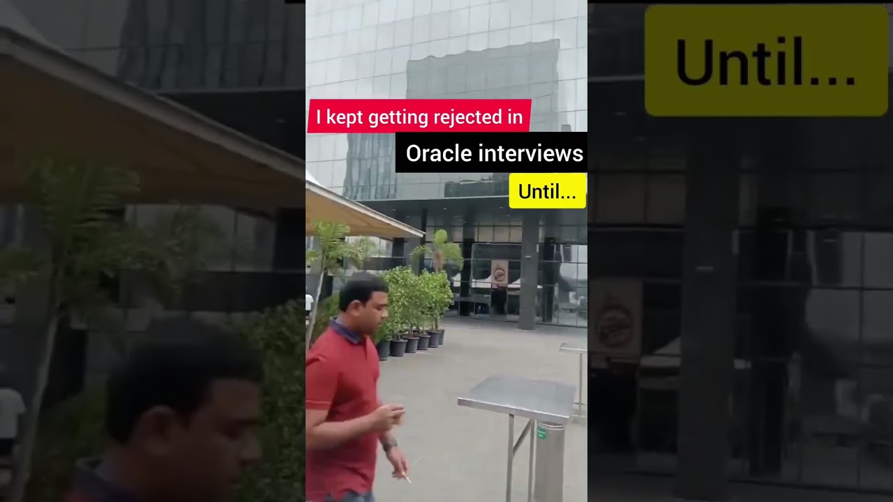 📚 Complete Java + DSA Notes PDF FREE! | #dsa #coding #shorts #wgitachi #syntaxerror | Syntax Error