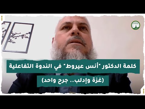 img-video